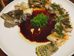 -觅唐MITONG(鸟巢店)