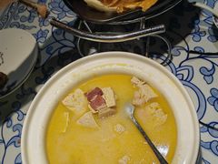 -群英会·三国菜(曹魏古城店)