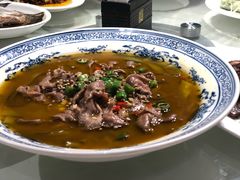 -文杏酒楼(一品天下店)