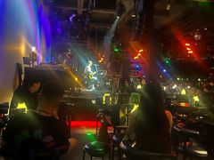 -KEZEE Music Live