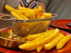 -比格比萨自助(国展店)