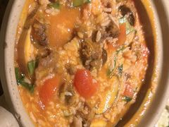 -范家小馆·烤鸭新京菜(金融街店)