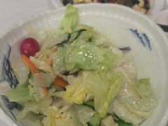 -庐州太太(双岗店)