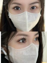 -魔丽卡·中国式美甲美睫