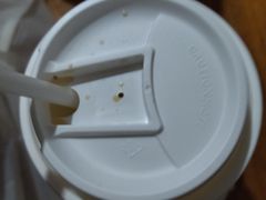 -ARTEASG啊T·新加坡奶茶(三坊七巷店)
