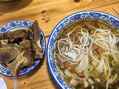 -唐记牛骨粉(陶溪川店)