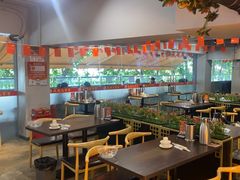 -成都瓜串串(华强北店)