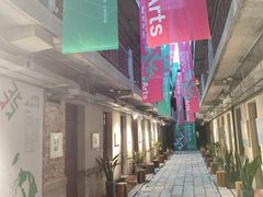 -上街里市集(悦喜客来广场店)