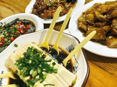 -红实家常菜(静安里店)