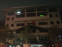-苏州市立医院(白塔院区)