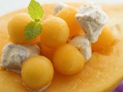 -苏小果(鲜橙广场店)