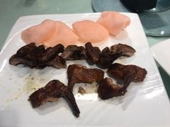 -文杏酒楼(一品天下店)
