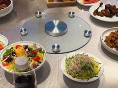 -峨嵋酒家(熙悦天街店)