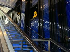 -春天国际影城(中庚漫游城杜比全景声店)