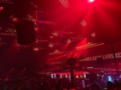 -简奥斯汀·赫本酒吧