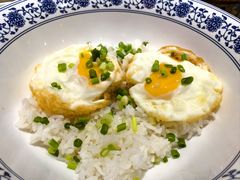 -曲氏老北京铜锅涮肉•火锅(不老街店)