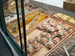 -桃源村(南大店)