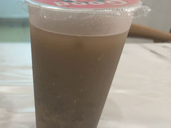 -易毛特色牛肉面(解放碑步行街店)