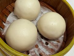 -北京厨房(SKP店)
