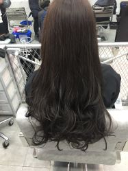 点击看大图 -YDO SALON