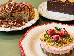 -TonTon(永康路店)