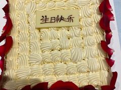 -好利来(回龙观西大街店)