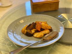 -壹零贰小馆(桂城石啃店)