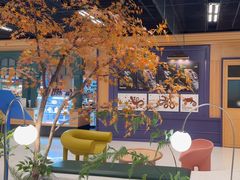 -帕帕拉兹宠物(亚洲旗舰店)