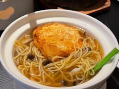 -珍宝海鲜JUMBO Seafood(北京SKP店)