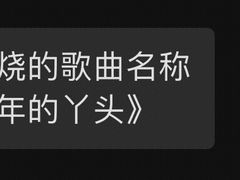 -嘉音阁录音棚影视制作中心(鑫丰雍景豪城1期店)