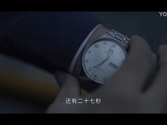 -轩 SUPER LIVE 超级现场(农科路店)