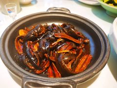 维扬软兜-冶春茶社(官园桥店)