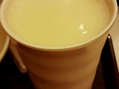 -永和大王(长寿路店)