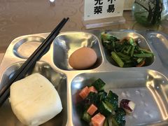 -慈铭体检中心(星海湾店)