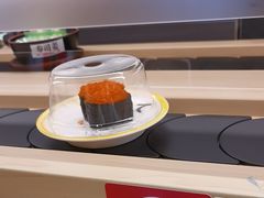 -友壹町寿司(佛山新DNA店)