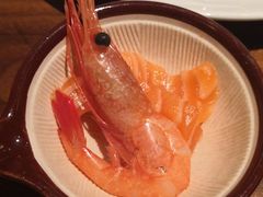 -嘉定凯悦·咖啡厅