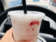 -瑞幸咖啡(南昌国际金融中心店)