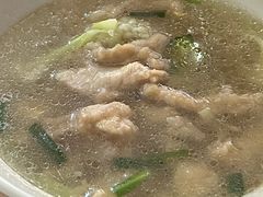 -求生煎包(武夷小区店)