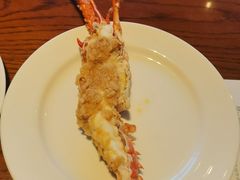 -龙城咖啡厅(常州富都洲际店)