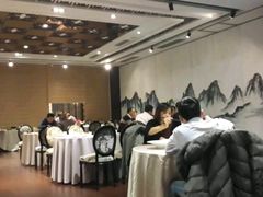 -品粹徽园·家常安徽菜