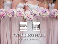 -上海大酒店(南京东路店)