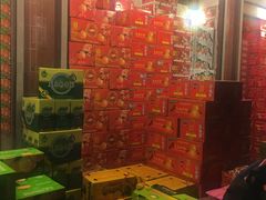 -云峰水果大卖场(汉口西路店)