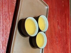 -潮堂(环球金融中心店)