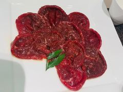 -皇城老妈川味火锅·大连海鲜火锅(港湾店)