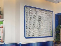 -易贝乐少儿·英语(金沙天街中心)