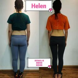 -子午孕教·孕妇瑜伽产后恢复(市北店)