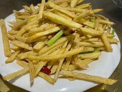 -天添纸包鸡家常菜
