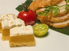 -汤记传菜(秀浦路店)