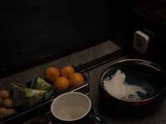 -蓝铂湾影院足道(太湖路店)