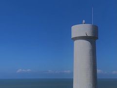 -华海酒店(茂名高铁站店)